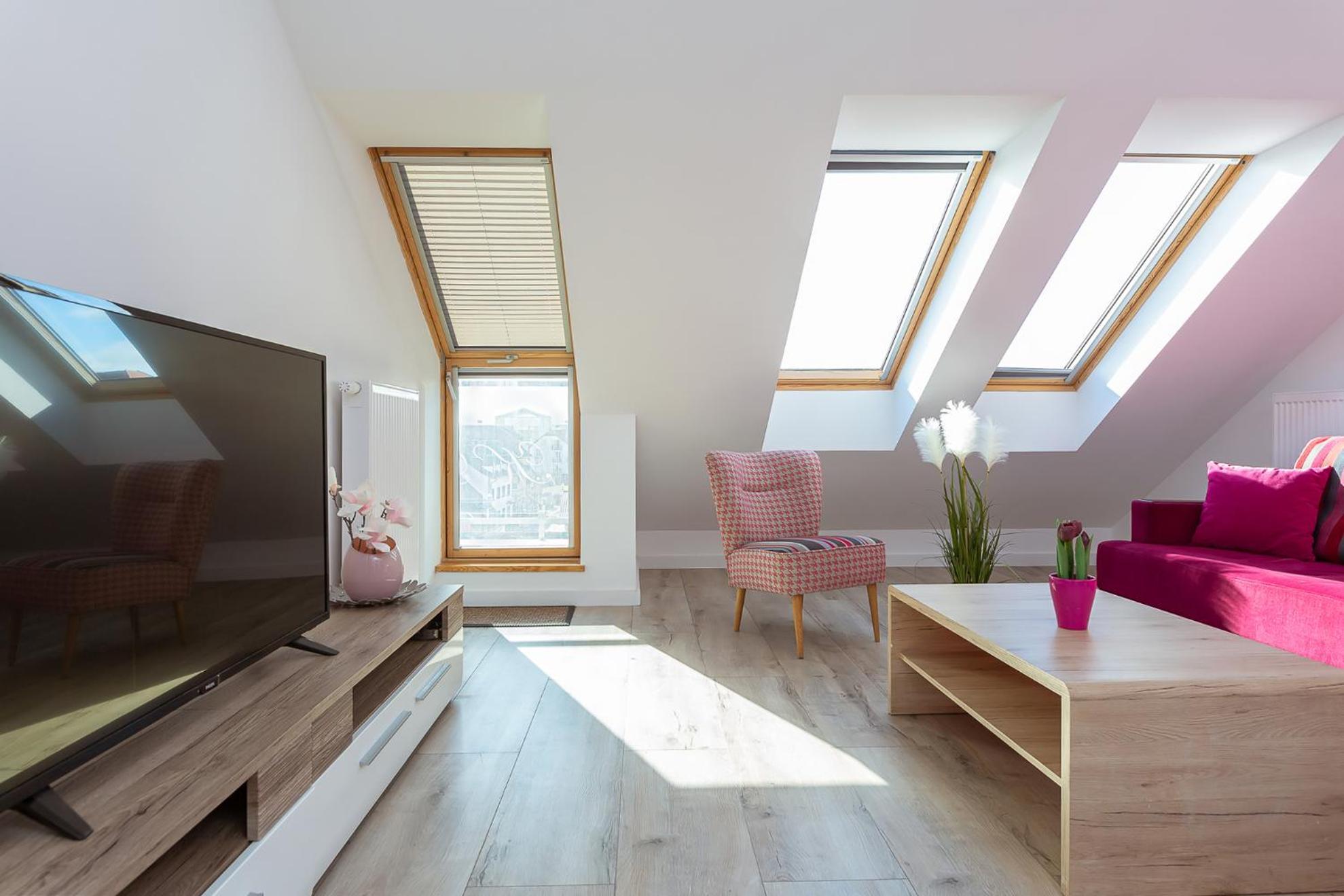 Dreamhouse Apartament „Laguna” Ul. Wschodnia 12, Darlowko Wschodnie Ujście-Darłowskie Exterior foto